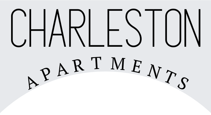 Charleston logo